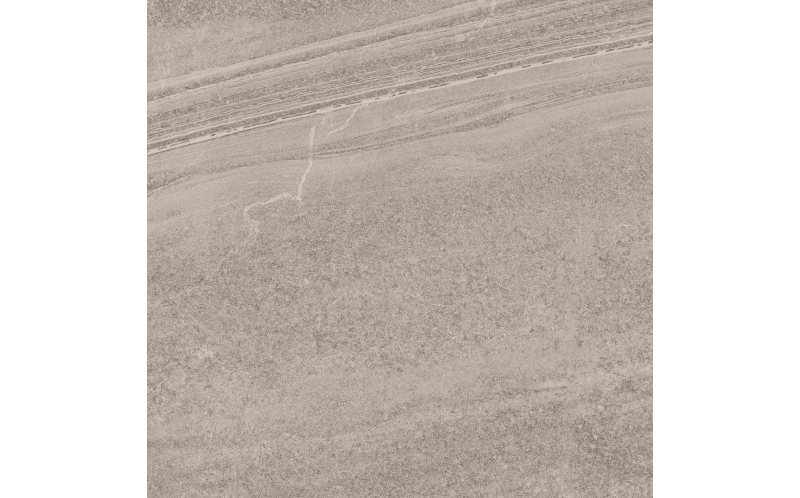 Керамогранит Gabbro Grey GB02 60x60 неполированный