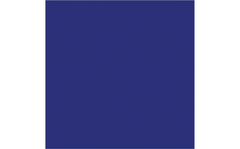 Настенная плитка Калейдоскоп 5113 Синий (1.04М 26Пл) 20x20