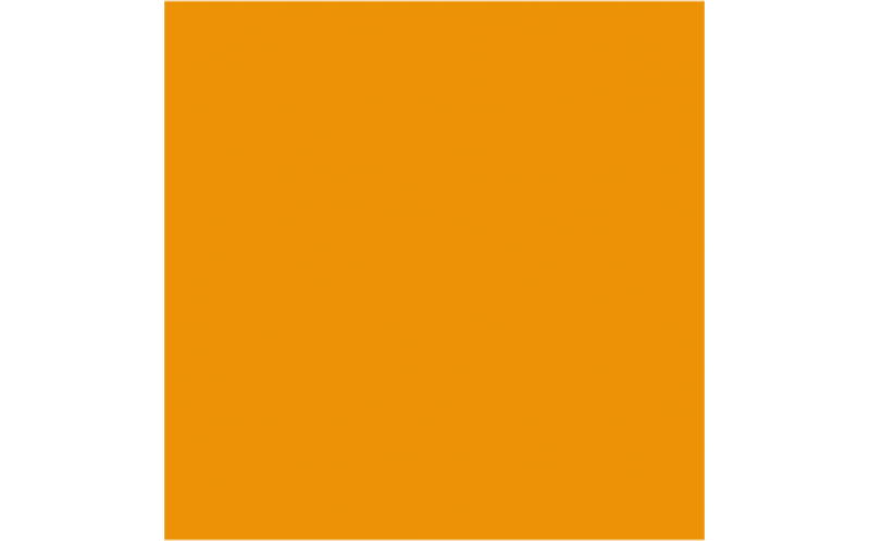 Настенная плитка Калейдоскоп 5057 N Блестящий Оранжевый (1.04М 26Пл) 20x20