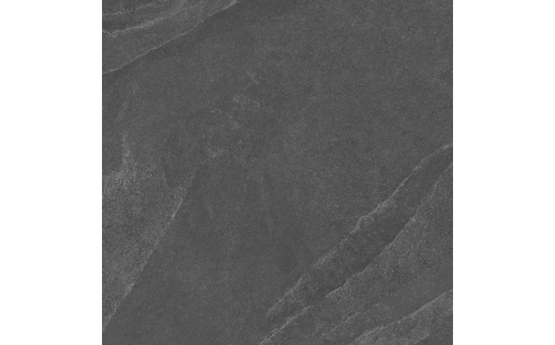 Керамогранит Terra Black TE04 80x80
