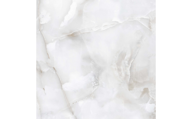 Керамогранит Mystery Grey Mat 60x60