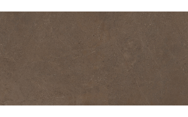 Керамогранит Estima GO03 Gobi Brown Grey неполированный 60x120