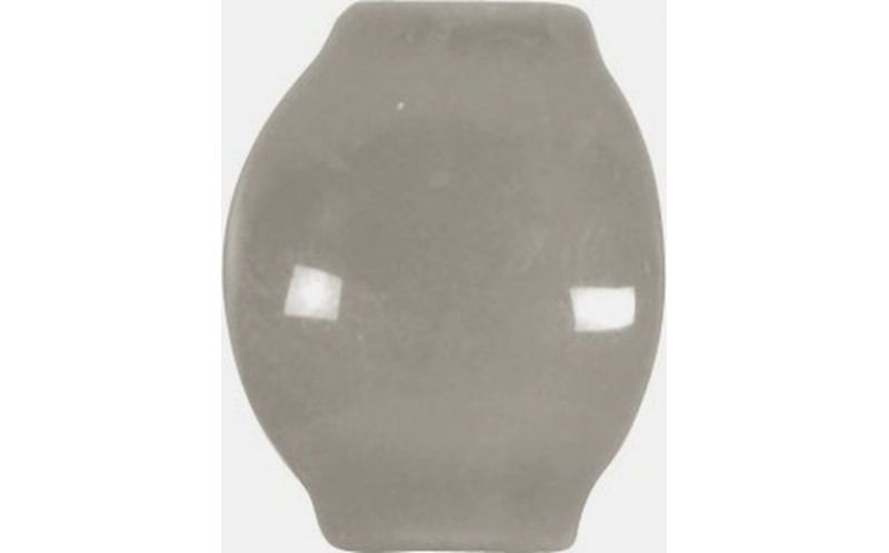Угловой Элемент Ang.ext.torello Vintage Grey 2X2