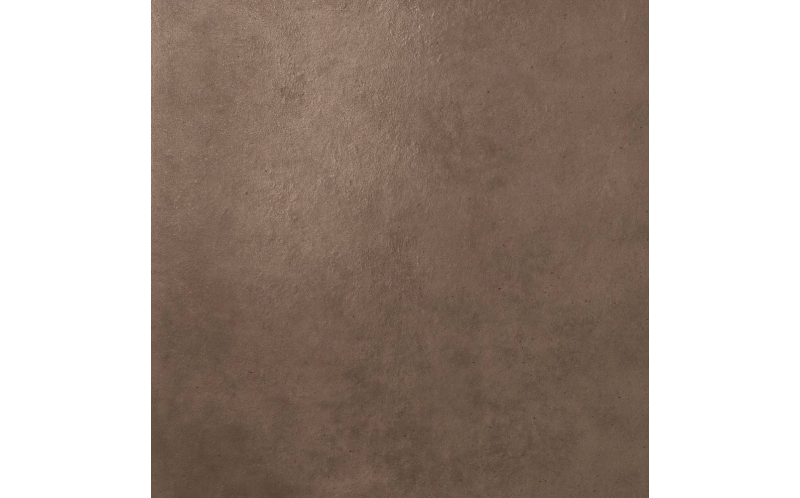 Керамогранит Dwell Brown Leather Lappato (AW75) 75x75