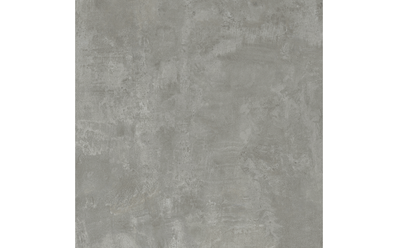 Керамогранит Somer Stone Grey 80х80 Лаппатированный