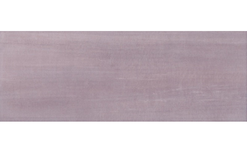 Настенная плитка Ньюпорт 15011 Фиолетовый Темный 15x40
