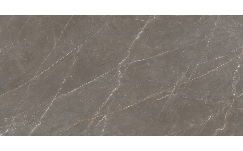 Керамогранит Archskin Stone Marble Brown (SLF.AVA.BA.LC) 3200x1600x6