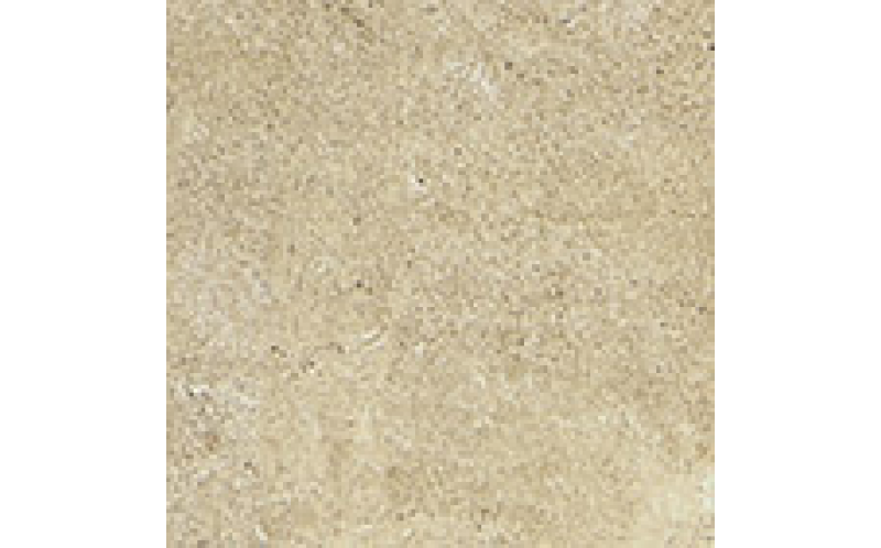 Apogeo Fondo Tortora 17.25*17.25