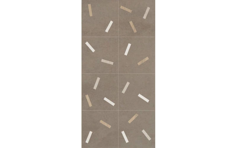 Плитка Naomi Sticks 30x60 (BD_A0012)
