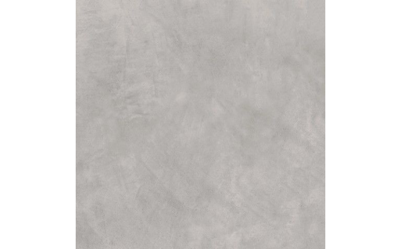 Керамогранит Kerlite Cement Project Cem Color-20 300x100 (5,5 mm)