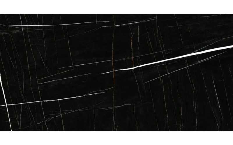 Керамогранит Sahara Sahara Noir 60x120