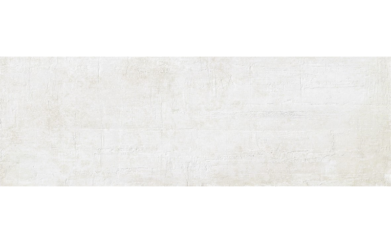 Настенная Плитка Newport White (4 P/c) (V13895991) 33,3X100