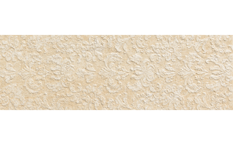 Настенная Плитка Palazzo Beige Reale 8430828241767 25,1X75,6