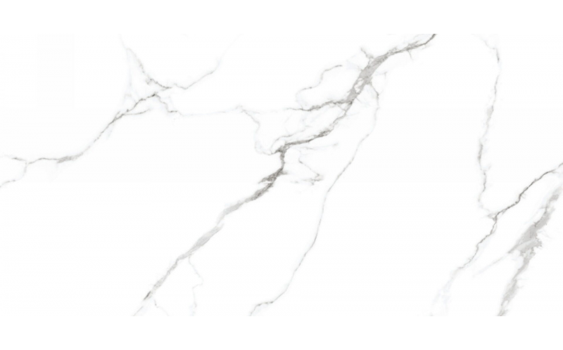 Керамогранит Matt Mckinley Satin (N20370) 60x120