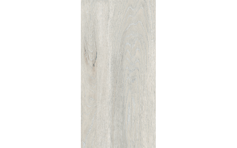 Керамогранит DW01 Dream Wood Creamy Неполированный 30.6x60.9x8