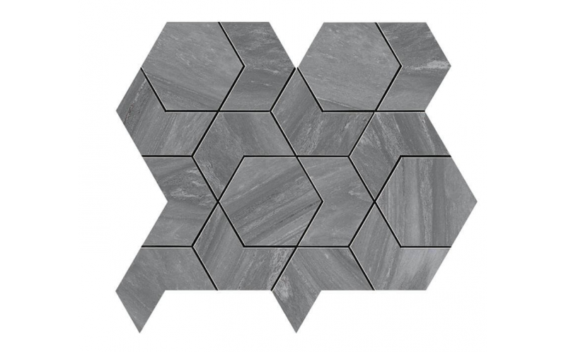 Мозаика Marvel Dream Morning Sky Hex (AOVZ) 25,4x29,6