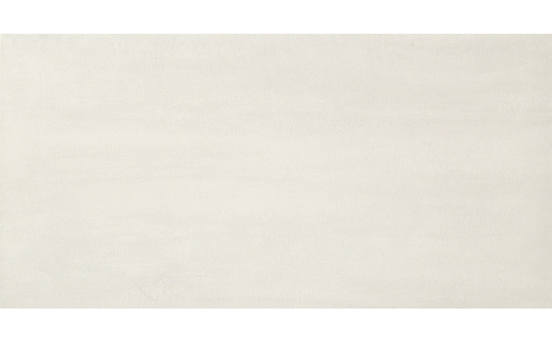 Настенная плитка Arty Sugar (8ARU) 40x80