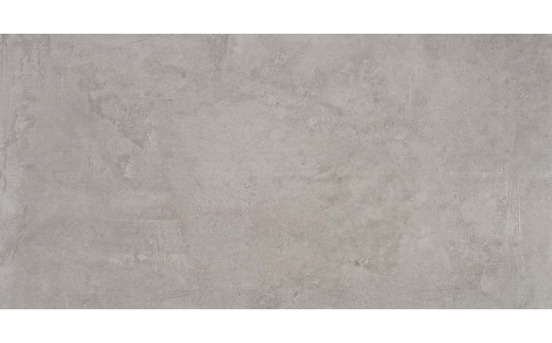 Керамогранит Elementi Grey MT Rect. 60x120