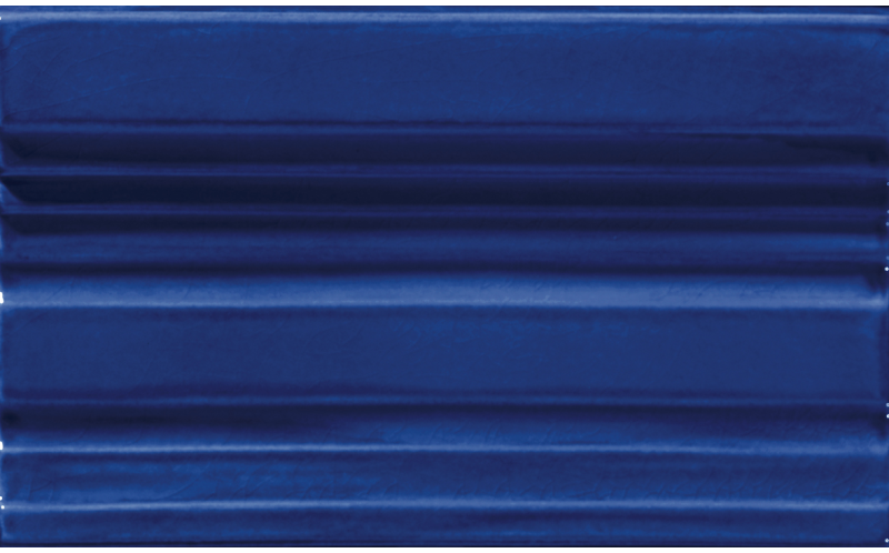 Бордюр Terminale Pitti Cobalt C Tep9 12X20