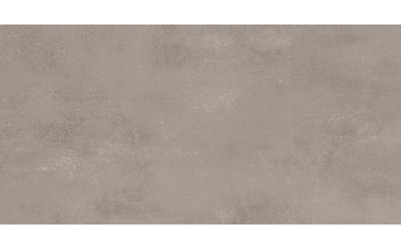 Керамогранит Boost Pearl (AMHZ) 45x90