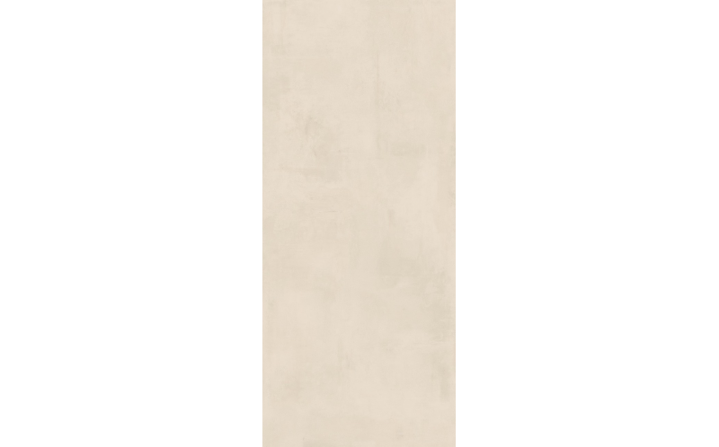 Керамогранит Boost Pro Ivory (A0CK) 120x278