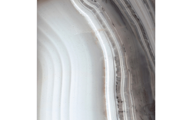 Керамогранит Alabastri Di Rex Zaffiro Lap Ret 739816 80X80