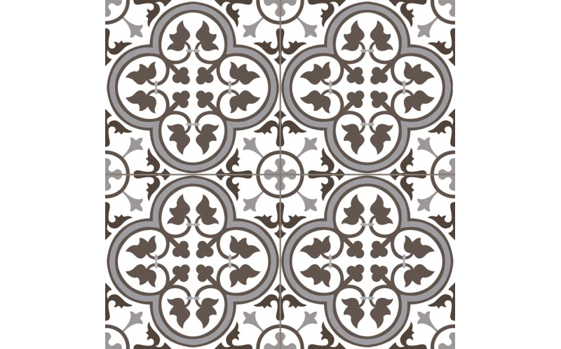 Керамогранит Hampton Grey Pre. 45x45