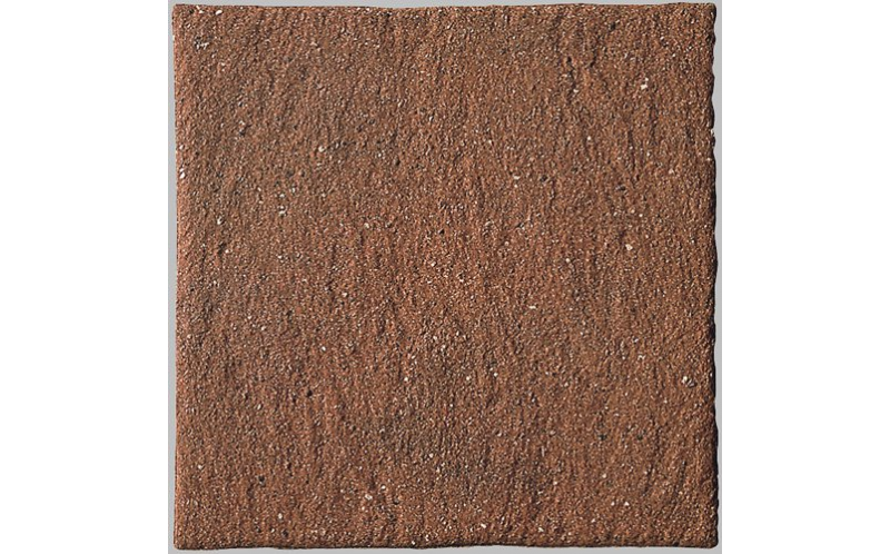 Керамогранит Porfido Rosso 30 (6DPR) 30,5x30,5