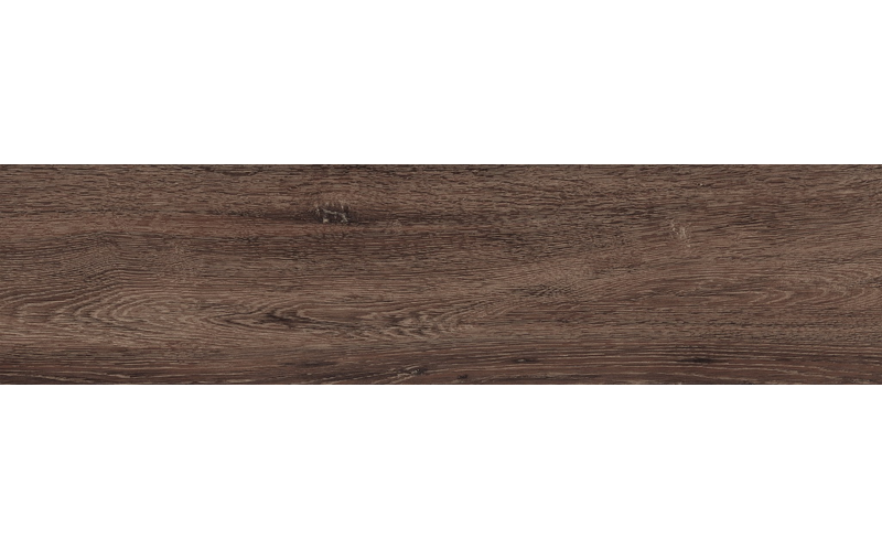 Керамогранит Brigantina Wenge BG05 неполированный 14.6x60