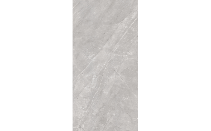 Керамогранит Nature Pulpis Light Grey MATT CARVING 60x120