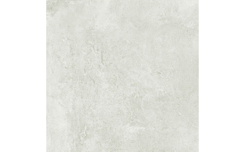 Керамогранит Ground Perla 60x60