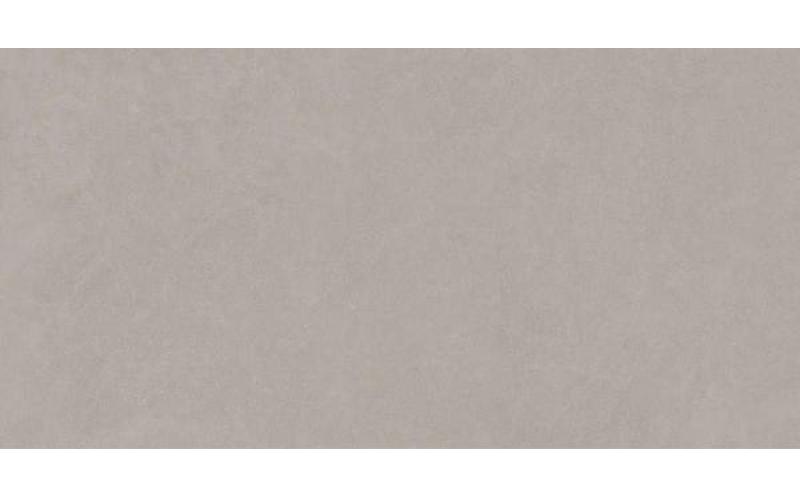 Керамогранит ITC Orlando Light Sugar 60x120