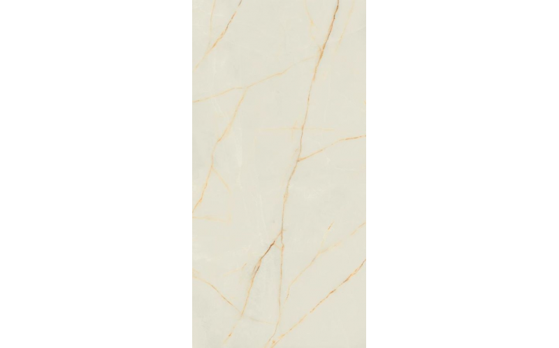 Керамогранит Laminam Diamond Cristallo Gold Caress Book Match A 12+mm 1620х3240 (LAMF0M0213_IT)