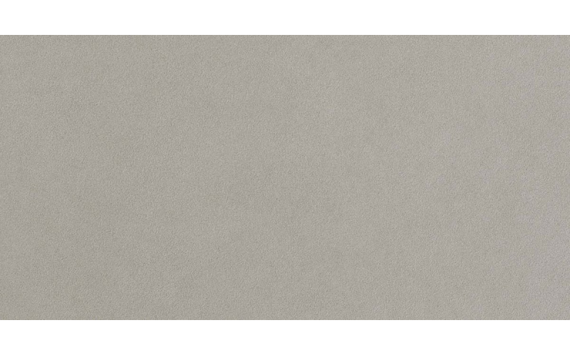 Керамогранит Arkshade Grey (AUGL) 30x60