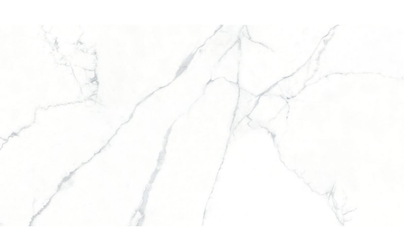 Керамогранит Ogma 80х160 Полированный