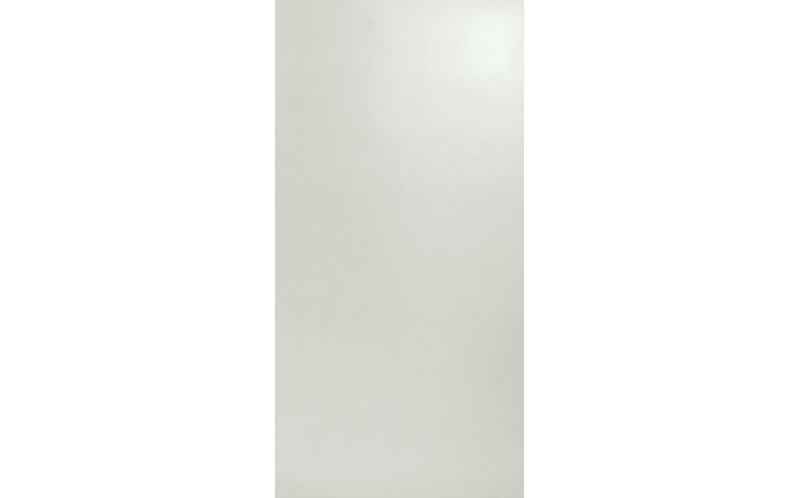 Керамогранит Arkshade White Lappato (AUFE) 75x150