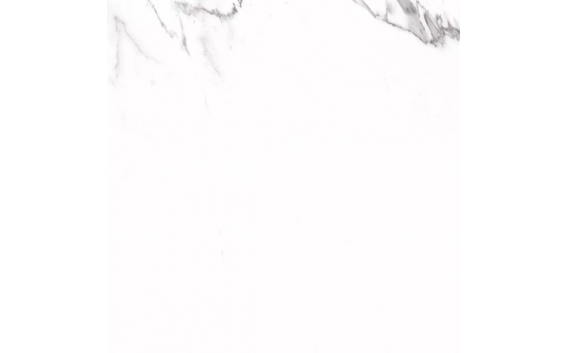 Керамогранит Carrara Rect матовая 60x60