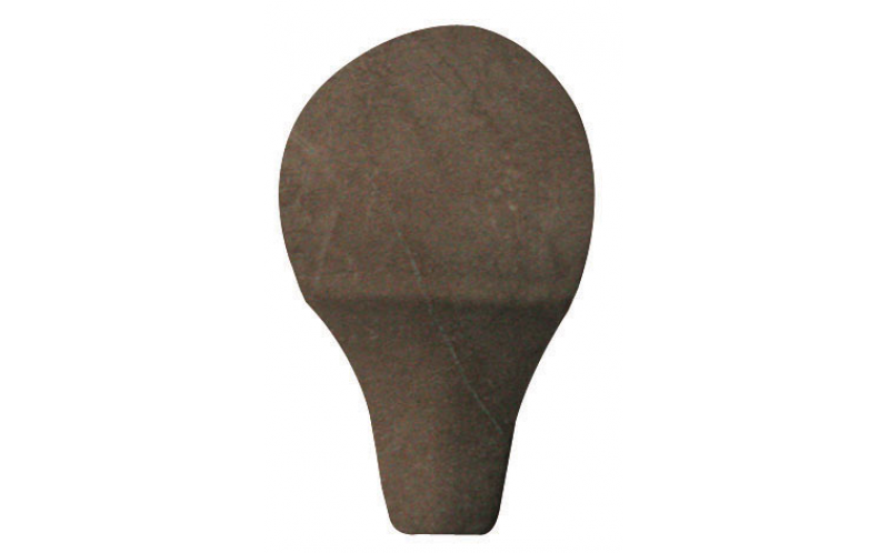 Бордюр Marvel Bronze London A.e. (ASED) 2,5x5