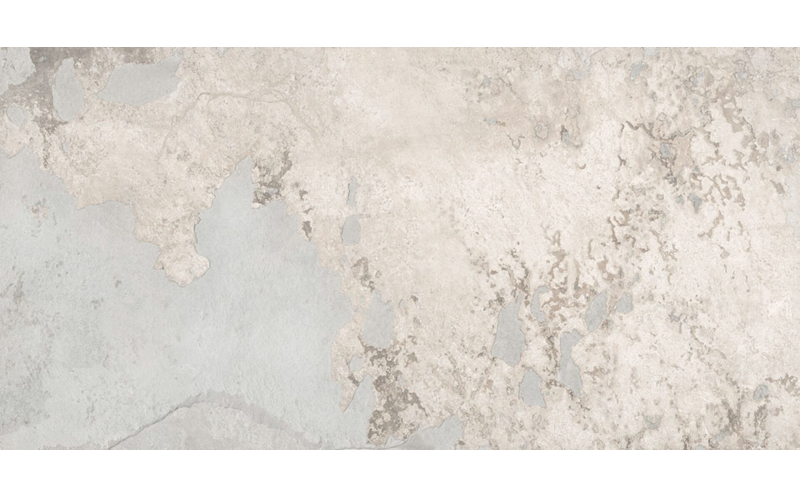 Керамогранит Borba Blanco 60x120