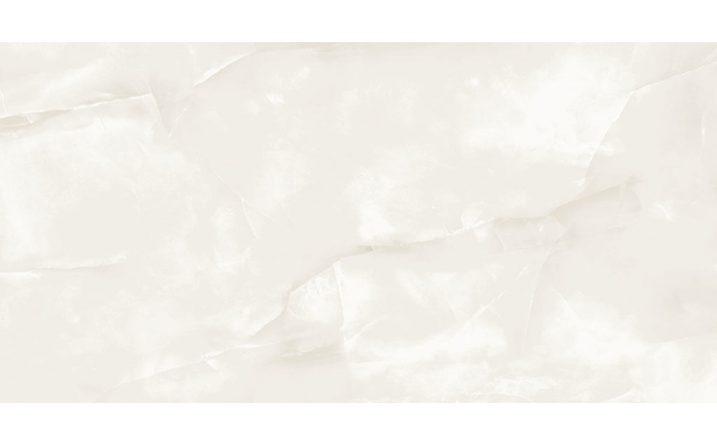 Керамогранит Soma Blanco Rect 60x120