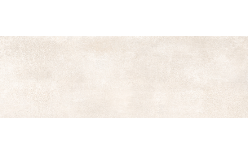 Настенная плитка ZEN BEIGE 30x90