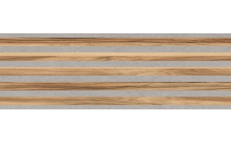 Плитка Chloe geometry 30x90 (NRL_P0270)