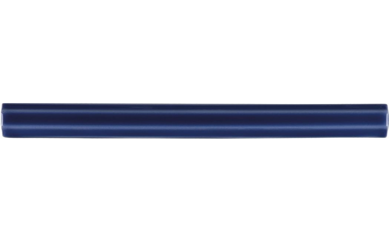 Бордюр Adex Listelo Santorini Blue (ADRI5004) 1,7x20