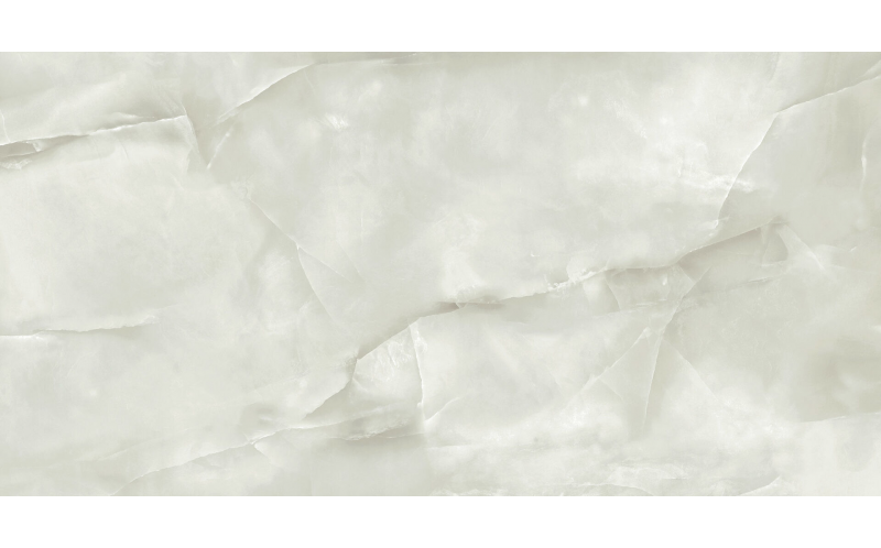 Керамогранит Geo Soma Perla 60x120