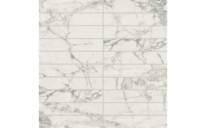 Мозаика Prexious Of Rex Mountain Treasure Mosaico Matte 756305 30X30