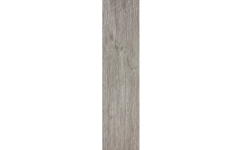 Керамогранит Axi Silver Fir Strutturato (AE7Q) 22,5x90