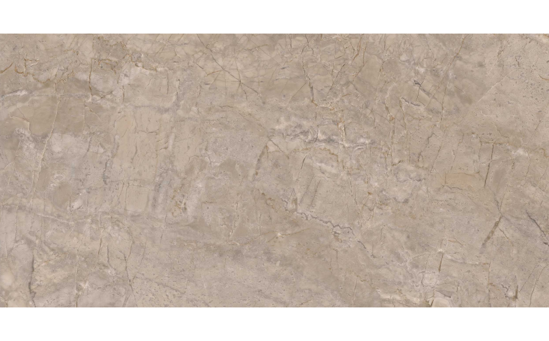 Керамогранит BR02 Bernini Beige неполированный 80x160x11