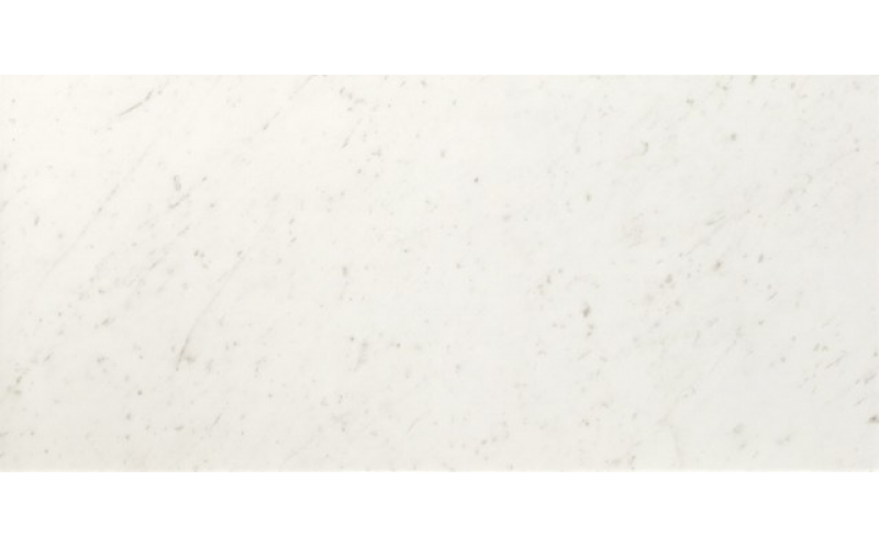 Керамогранит Roma Diamond 110 Carrara Brillante Fnhf 50X110