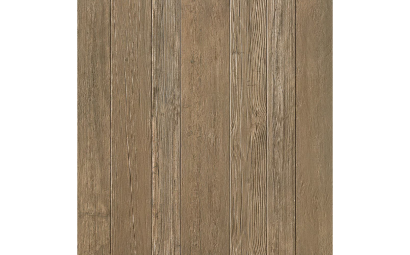 Керамогранит Axi Brown Chestnut Lastra 20 Мм (AE7H) 60x60