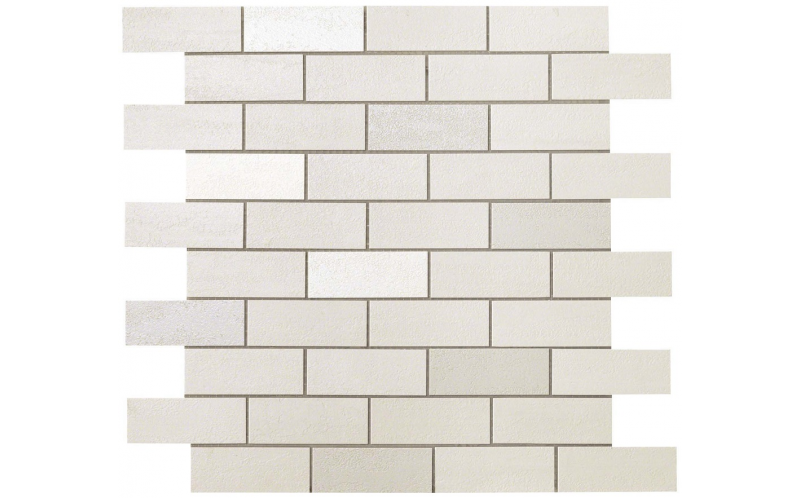 Настенная плитка Arty Sugar Minibrick (9ASS) 30,5x30,5